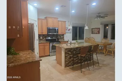 42826 W Darter Drive, Maricopa, AZ 85138 - Photo 3
