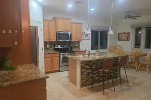 42826 W Darter Dr, Maricopa, AZ 85138 - Photo 3