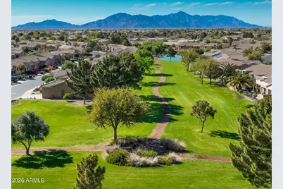 42826 W Darter Drive, Maricopa, AZ 85138 - Photo 19