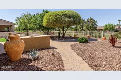 42826 W Darter Drive, Maricopa, AZ 85138 - Photo 9