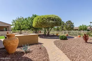 42826 W Darter Dr, Maricopa, AZ 85138 - Photo 9