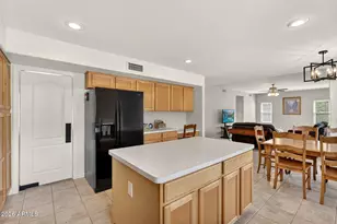 1002 E Betsy Ln, Gilbert, AZ 85296 - Photo 21