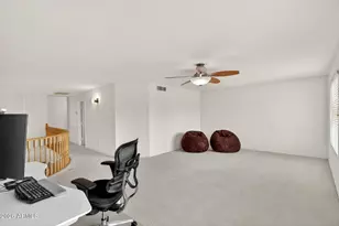1002 E Betsy Ln, Gilbert, AZ 85296 - Photo 29