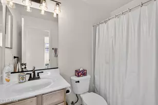 1002 E Betsy Ln, Gilbert, AZ 85296 - Photo 51