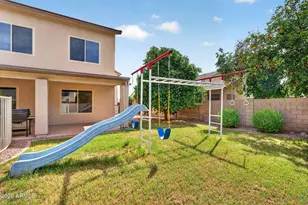 1002 E Betsy Ln, Gilbert, AZ 85296 - Photo 59