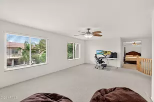 1002 E Betsy Ln, Gilbert, AZ 85296 - Photo 27