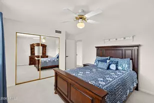 1002 E Betsy Ln, Gilbert, AZ 85296 - Photo 43