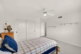 1002 E Betsy Ln, Gilbert, AZ 85296 - Photo 45