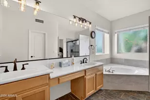 1002 E Betsy Ln, Gilbert, AZ 85296 - Photo 35