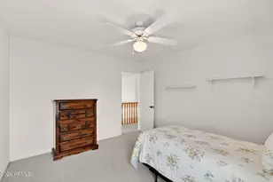 1002 E Betsy Ln, Gilbert, AZ 85296 - Photo 41