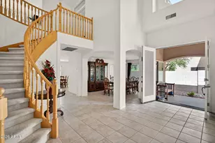 1002 E Betsy Ln, Gilbert, AZ 85296 - Photo 7