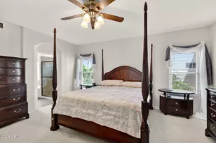 1002 E Betsy Ln, Gilbert, AZ 85296 - Photo 31