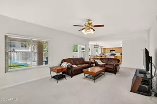 1002 E Betsy Ln, Gilbert, AZ 85296 - Photo 17