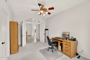 1002 E Betsy Ln, Gilbert, AZ 85296 - Photo 49