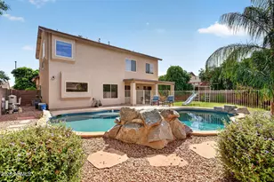 1002 E Betsy Ln, Gilbert, AZ 85296 - Photo 55