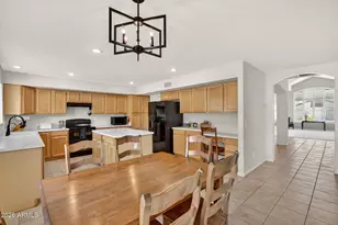 1002 E Betsy Ln, Gilbert, AZ 85296 - Photo 23