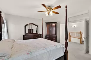 1002 E Betsy Ln, Gilbert, AZ 85296 - Photo 33