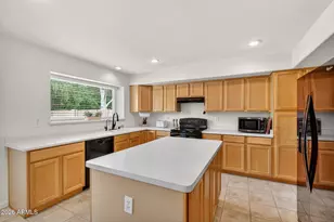 1002 E Betsy Ln, Gilbert, AZ 85296 - Photo 19