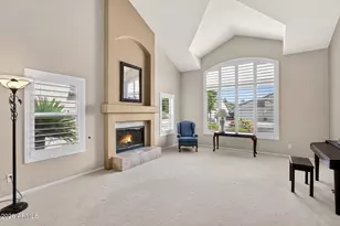 1002 E Betsy Ln, Gilbert, AZ 85296 - Photo 9