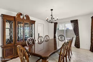 1002 E Betsy Ln, Gilbert, AZ 85296 - Photo 25