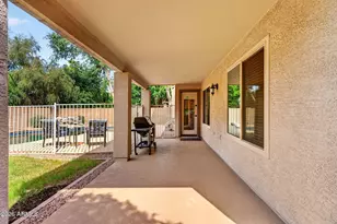 1002 E Betsy Ln, Gilbert, AZ 85296 - Photo 63
