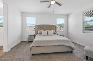 10044 E Wavelength Ave, Mesa, AZ 85212 - Photo 5
