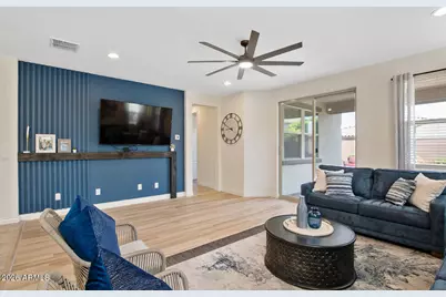 10044 E Wavelength Avenue, Mesa, AZ 85212 - Photo 19