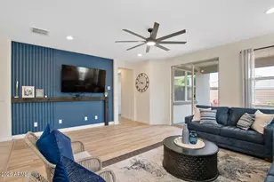 10044 E Wavelength Ave, Mesa, AZ 85212 - Photo 19