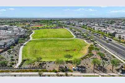 10044 E Wavelength Avenue, Mesa, AZ 85212 - Photo 37