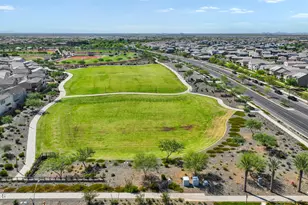 10044 E Wavelength Ave, Mesa, AZ 85212 - Photo 37