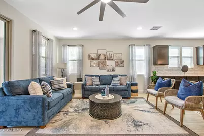 10044 E Wavelength Avenue, Mesa, AZ 85212 - Photo 3