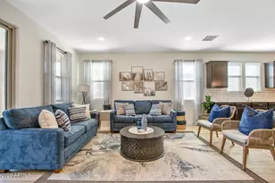 10044 E Wavelength Ave, Mesa, AZ 85212 - Photo 3