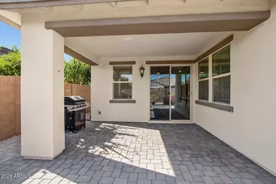 10044 E Wavelength Avenue, Mesa, AZ 85212 - Photo 27