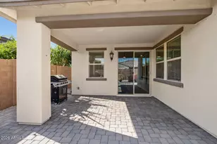 10044 E Wavelength Ave, Mesa, AZ 85212 - Photo 27