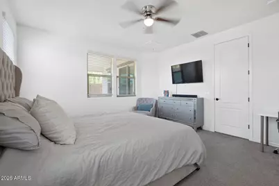 10044 E Wavelength Avenue, Mesa, AZ 85212 - Photo 21