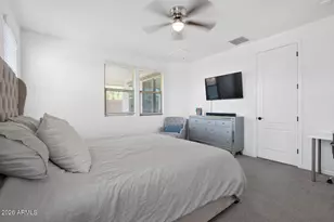 10044 E Wavelength Ave, Mesa, AZ 85212 - Photo 21