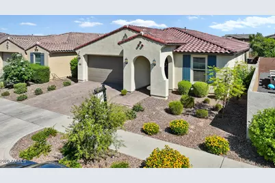 10044 E Wavelength Avenue, Mesa, AZ 85212 - Photo 9