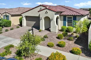 10044 E Wavelength Ave, Mesa, AZ 85212 - Photo 9