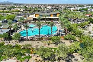10044 E Wavelength Ave, Mesa, AZ 85212 - Photo 33
