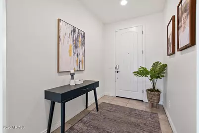 10044 E Wavelength Avenue, Mesa, AZ 85212 - Photo 11