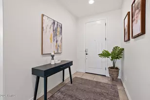 10044 E Wavelength Ave, Mesa, AZ 85212 - Photo 11