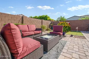 10044 E Wavelength Ave, Mesa, AZ 85212 - Photo 31