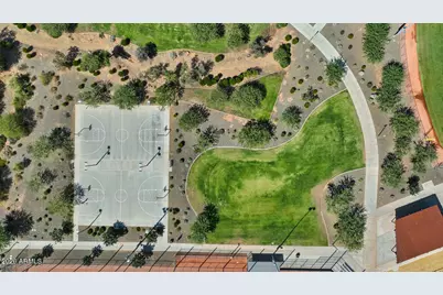 10044 E Wavelength Avenue, Mesa, AZ 85212 - Photo 35