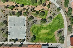10044 E Wavelength Ave, Mesa, AZ 85212 - Photo 35
