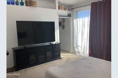 3900 E Baseline Road #164, Phoenix, AZ 85042 - Photo 9