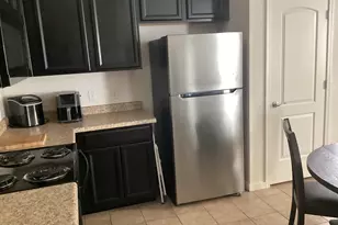 3900 E Baseline Rd, Phoenix, AZ 85042 - Photo 5
