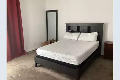 3900 E Baseline Road #164, Phoenix, AZ 85042 - Photo 7