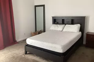 3900 E Baseline Rd, Phoenix, AZ 85042 - Photo 7