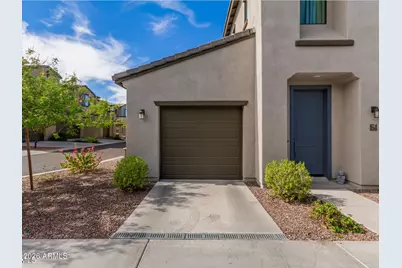 3900 E Baseline Road #164, Phoenix, AZ 85042 - Photo 1