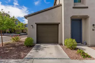 3900 E Baseline Rd, Phoenix, AZ 85042 - Photo 1